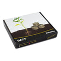 BAC Bio Tablets - Fertilizer | Grow Industry