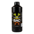 BAC Calmag V2, corrector de calcio y magnesio para cultivo de cannabis