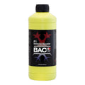 BAC F1 Superbud Extreme Booster, potenciador máximo de floración para cannabis