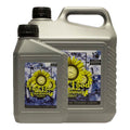 Fast Food Mineral by BAC - Fertilizer | Grow Industry