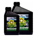 Fast Food Organic by BAC - Fertilizer | Grow Industry