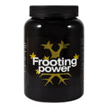Frooting Power par BAC - Engrais | Développer l’industrie