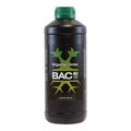 Organic Grow by BAC - Fertilizer | Grow Industry
