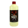 Ph Down von BAC – pH-Regulator | Wachsen Sie die Branche
