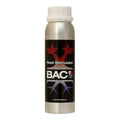BAC Root Stimulator, estimulador de raíces para cannabis