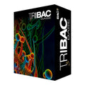 Kit Tribac BAC - Engrais | Développer l’industrie