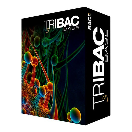 Kit Tribac BAC - Engrais | Développer l’industrie
