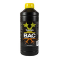 Yuccah by BAC - Fertilizer | Grow Industry