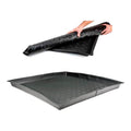 Flexible Tray - Trays | Grow Industry