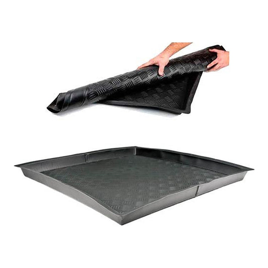 Flexibles Tablett - Tabletts | Wachsen Sie die Branche