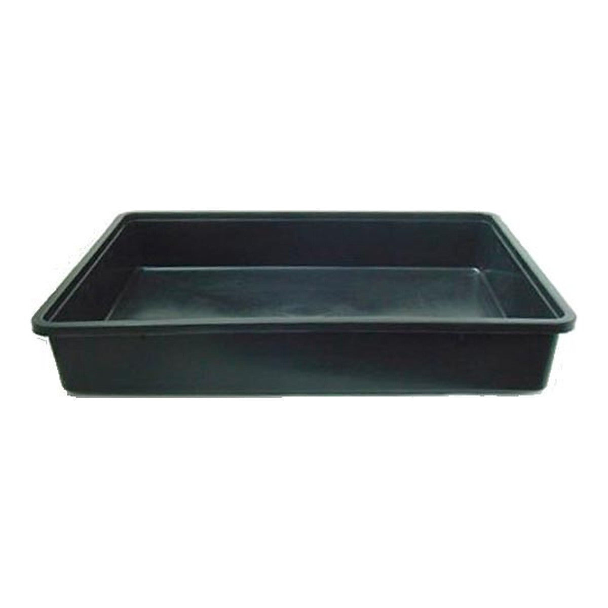 Plateau de support 54x39x9cm - Pots et plateaux | Développer l’industrie