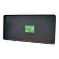 Giant Plus rectangular tray 110x55cm - Trays | Grow Industry