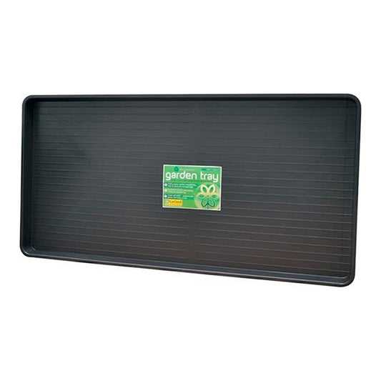 Giant Plus rechteckiges Tablett 110x55cm - Tabletts | Wachsen Sie die Branche