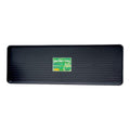 Giant Plus rectangular tray 117x40cm - Trays | Grow Industry