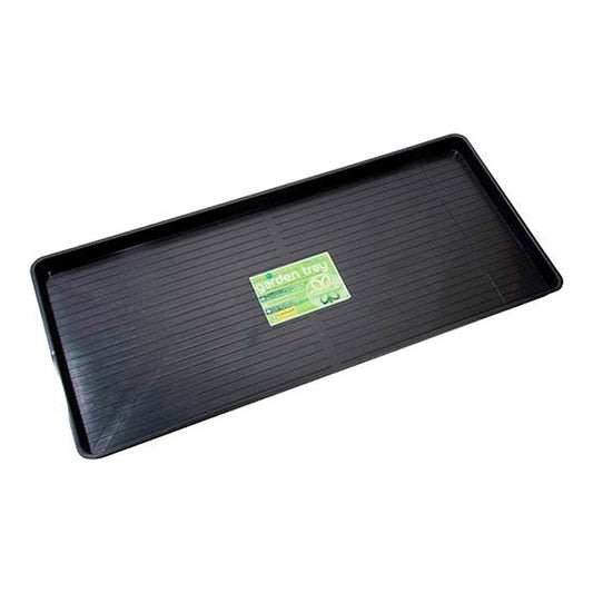 Giant Plus rechteckiges Tablett 120x55cm - Tabletts | Wachsen Sie die Branche