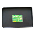 Giant Plus rectangular tray 56x40cm - Trays | Grow Industry
