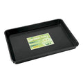 Giant Plus rectangular tray 79x40cm - Trays | Grow Industry