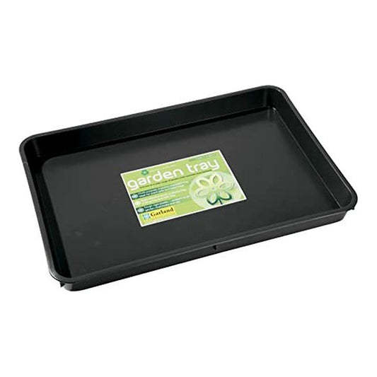 Giant Plus rechteckiges Tablett 79x40cm - Tabletts | Wachsen Sie die Branche