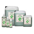 BioBizz Alg-A-Mic, bioestimulante con algas marinas para revitalizar plantas y mejorar calidad