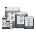 BioBizz Bio Heaven, potenciador orgánico con aminoácidos para mejorar la absorción y recuperar
