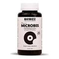 Biobizz Microbes - Bacteria | Grow Industry
