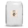 Biobizz Pre Mix - Fertilizer | Grow Industry