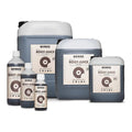 Root Juice by BioBizz - Fertilizer | Grow Industry