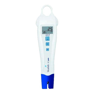 Stylo de conductivité Bluelab EC Meter - EC Meter | Développer l’industrie
