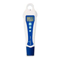 pH-mètre Bluelab Pen - Ph-mètre | Développer l’industrie