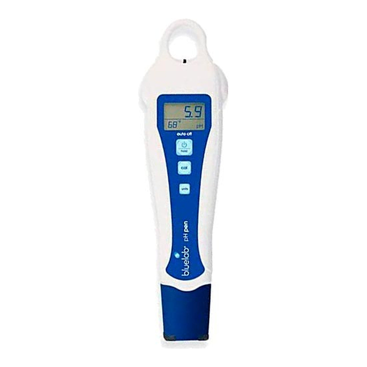pH-mètre Bluelab Pen - Ph-mètre | Développer l’industrie