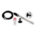 Bluelab PH Probe - Replacement Probes | Grow Industry