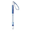 Truncheon Nutrient Meter EC Meter Bluelab - EC Meter | Grow Industry