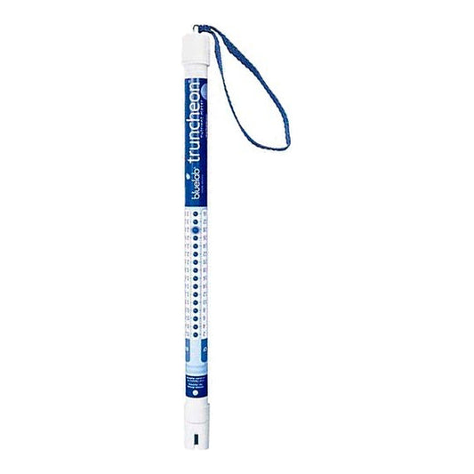 Truncheon Nutrient Meter EC Meter Bluelab - EC Meter | Grow Industry