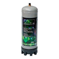 1Kg disposable CO2 cylinder - CO2 systems | Grow Industry