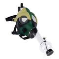 Bong Gas Mask | Grow Industry