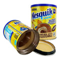 Concealment Nesquik | Grow Industry