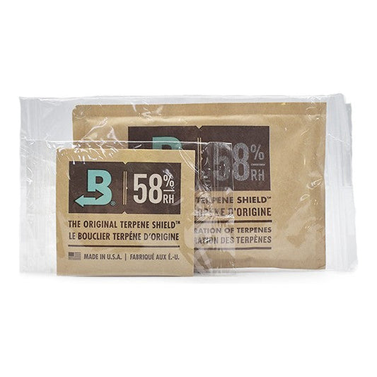 Vault 58% | Grow Industry
