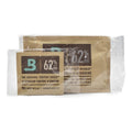 Vault 62% | Grow Industry