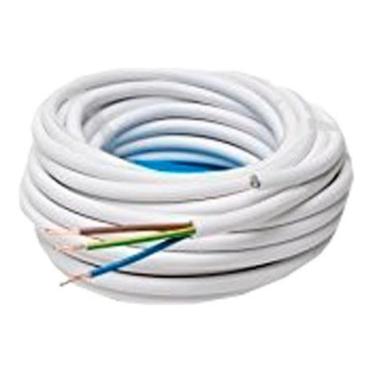Kabelschlauch 3 x 1,5 mm - Kabel | Wachsen Sie die Branche
