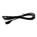 Plug and Play Cable - Small Electrical Material | Grow Industry