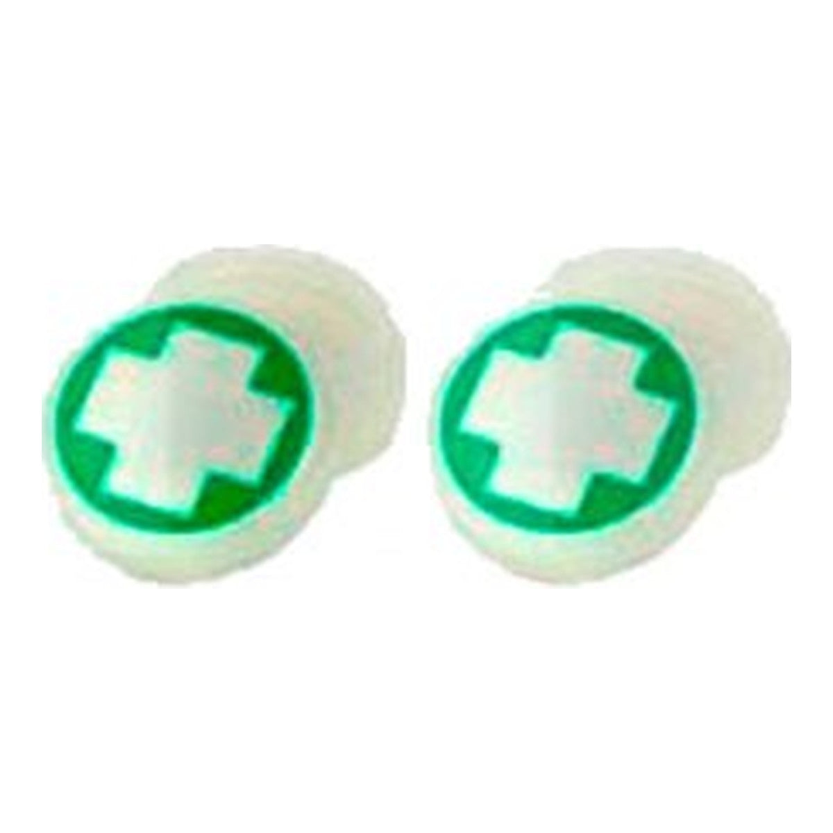 Silicone Boxes - View 3 | Grow Industry