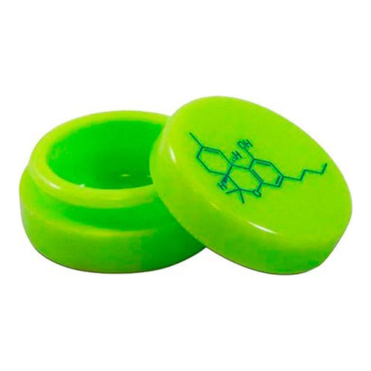 Boîtes en silicone | Développer l’industrie