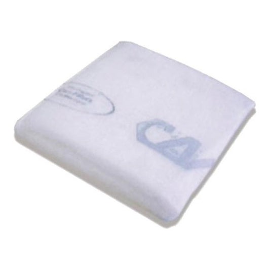 Can-Lite Camisa de Recambio para Filtro de Carbón, funda de repuesto para Filtro antiolor indoor