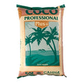 Canna Coco Professional Plus 50L by Canna - Substrate | Grow Industry