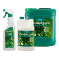 Canna Cure par Canna - Engrais | Développer l’industrie