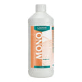 Canna Magnesio, corrector de deficiencia de Magnesio para cultivos en cualquier sustrato