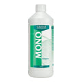 Nitrogen 1L from Canna - Fertilizer | Grow Industry