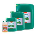 Terra Vega by Canna - Fertilizer | Grow Industry