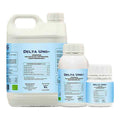 Cannabiogen Delta 1 | Grow Industry