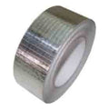 Aluminum Adhesive Tape - Installation Accessories | Grow Industry